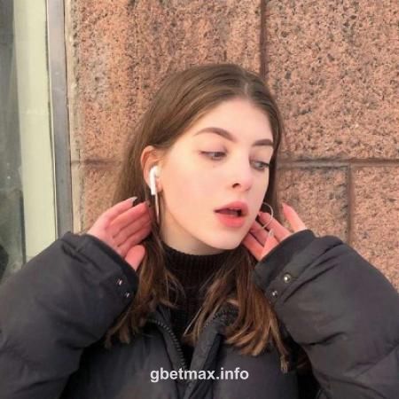 User 4c0ocgjlrh2