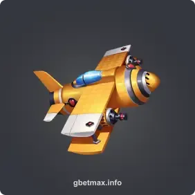 Quick Games Icon
