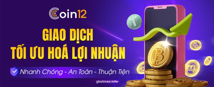 Big bonuses and rewards await you