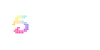 5G-COLOR Certified Platform
