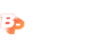BP-COLOR Download App
