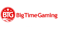 BTG-COLOR Official Partner