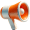 Hot Game Icon