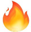 Popular Games Icon