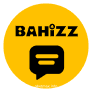 Welfare FAQ Icon