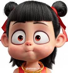 User Mateus