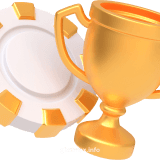 Cup Icon