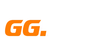 GbetMax Logo