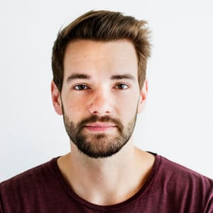 Ảnh đại diện Minh Tuấn