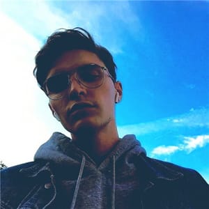 Ảnh đại diện Đức Anh