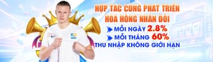 Khuyến mãi 888slot - Vòng quay miễn phí