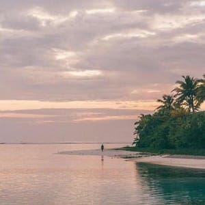 Ảnh đại diện Thanh Hà